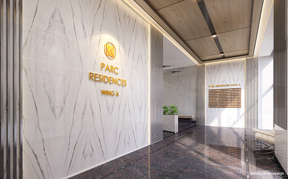 Parc18